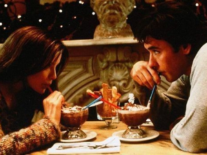 Игра судбине