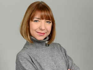 Еко минијатуре: Подземне тајнe