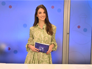 Студио знања: Суживот села и града