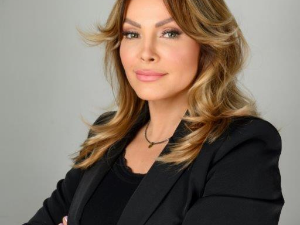 У ритму душе - О емоцијама и зашто заљубљеност није љубав