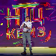 НТЦ квиз	13-16
