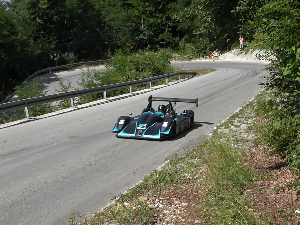 Еко & спорт ауто мото магазин