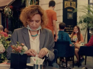 Баксузни секс или луда порнографија