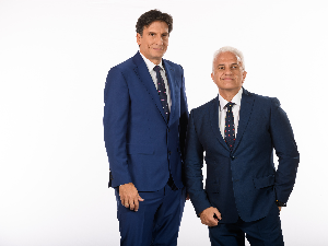 Атлетика: СП, пренос