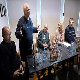   Остави све и читај: Слободан Машић