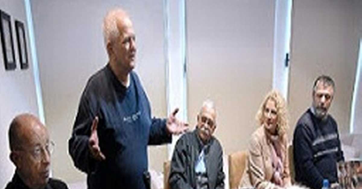   Остави све и читај: Слободан Машић