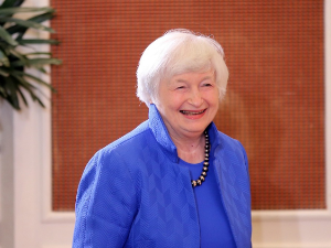 Америчка министарка у Кини видела плаву руку – јела халуциногене печурке, ресторан  постао хит