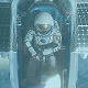    Соларни истраживачи