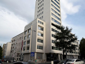 Тужилаштво тражи притвор за осумњиченог због пребијања супруге