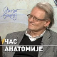 Час анатомије: Црно-бели свет