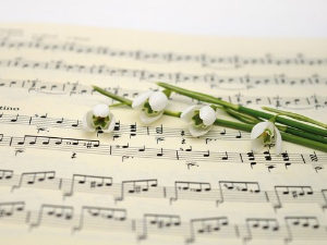 Вокални ансамбли - Mocedades