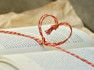 У друштву песника