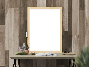 Портрет - Милан Котлић