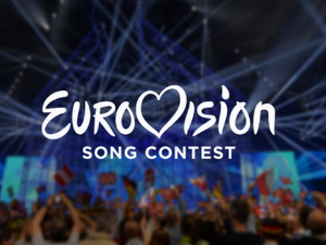 Евровизија - 1972.