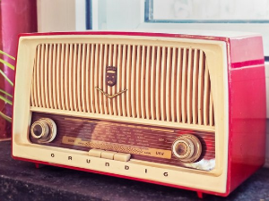 Азбука евергрина - Nancy Sinatra