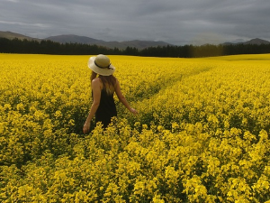 Ритам звезда - Жена као инспирација у популарној музици