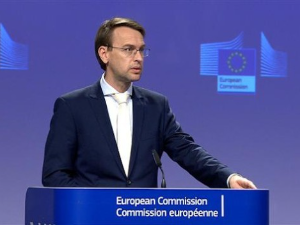 Стано: Дијалог није пропао, већ ова рунда није дала резултате