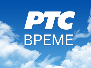 Временска прогноза 30. септембар 2023.