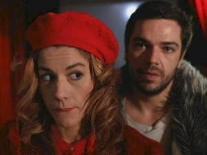 Образовно огледало: Ми о Вуку