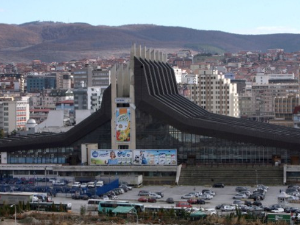 У Приштини очекују петицију грађана за смену председника општина на северу