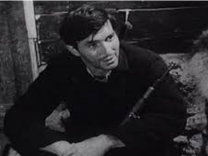 Лелејска гора