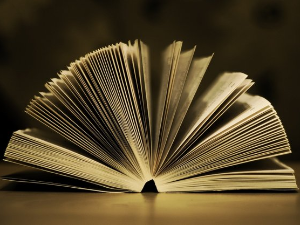 У друштву песника