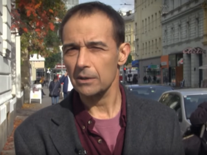 Бирамо најлепшу песму Владе Дивљана