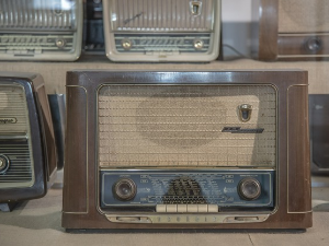 Азбука евергрина - Henry Mancini