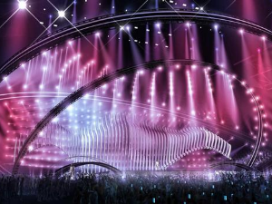 Евровизија - 1981.