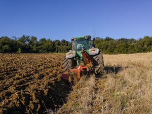 Зарада пописивача пољопривредних газдинстава може бити виша од 150.000 динара, пријављено 10.500 кандидата