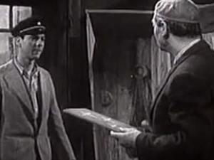 Четири километра на сат