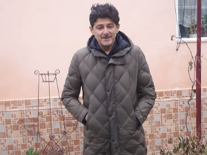     Приступачан програм: Квадаратура круга – Сви Белодедићеви трофеји (СЗЈ)