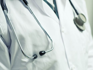 Лечење аутизма и надрилекарство