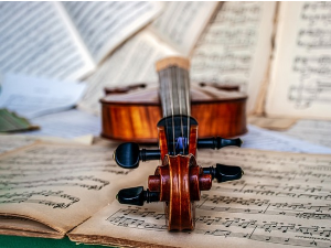 Концерт - Павароти и пријатељи