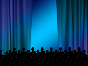 Филмска музика