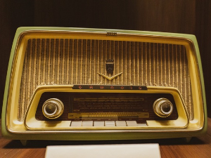 Азбука евергрина - Herb Alpert