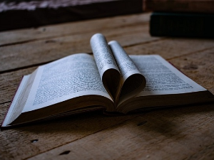 У друштву песника