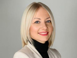 Еко перспективе: Геотермални извори