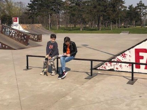 Еко минијатуре: Моменат непажње - отровне биљке