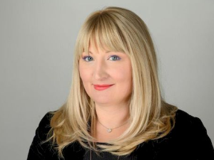 Еду глобал: Стоп дуванском диму