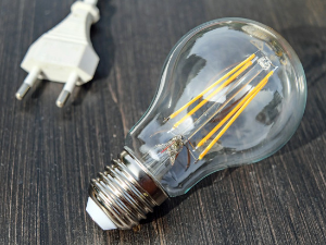 Весић: Прикључак само за оне који су трајно решавали своје стамбено питање 