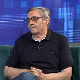 Радослав Зеленовић: Телевизија је цивилизацијска тековина
