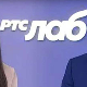  РТС Лаб: О стрипу и анимацији