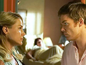 Декстер, 2-12, 2С   