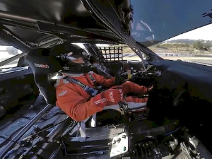 Еко & Спорт ауто мото магазин