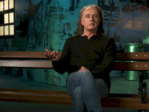 Преваспитани: Оливер Томић 2