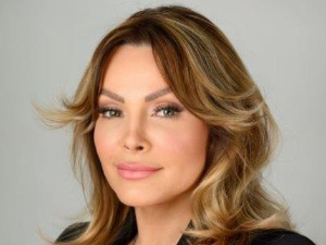 У ритму душе: О љубави