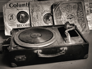 In memoriam - Toto Cutugno