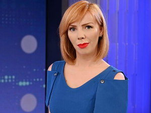 Око: Хероји Халијарда - од Прањана до Сарајева