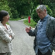 Остави све и читај: Дејан Мијач